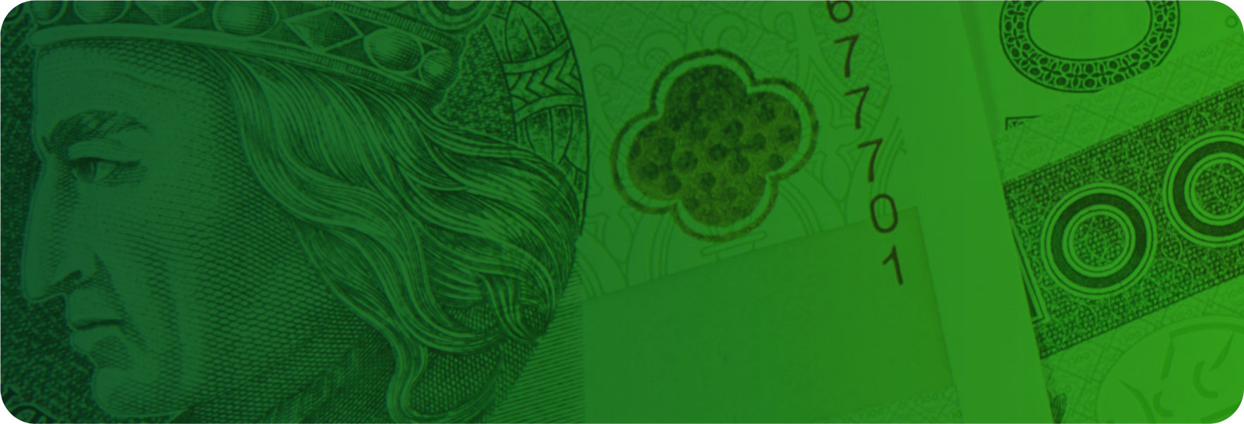 Konsolidacje chwilówek