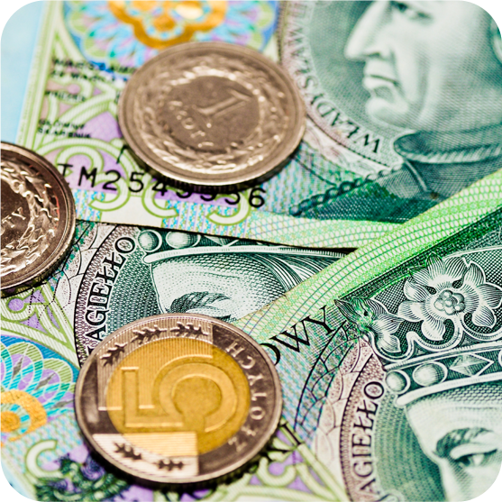 Konsolidacja chwilówek krok po kroku