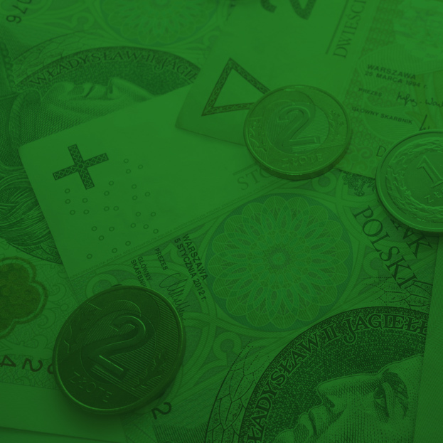 Kredyt 60 tysięcy złotych