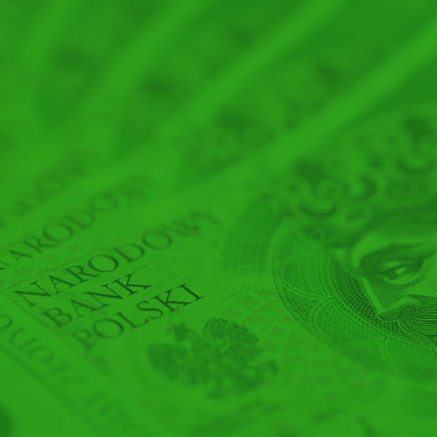 Kredyt 100 tysięcy złotych