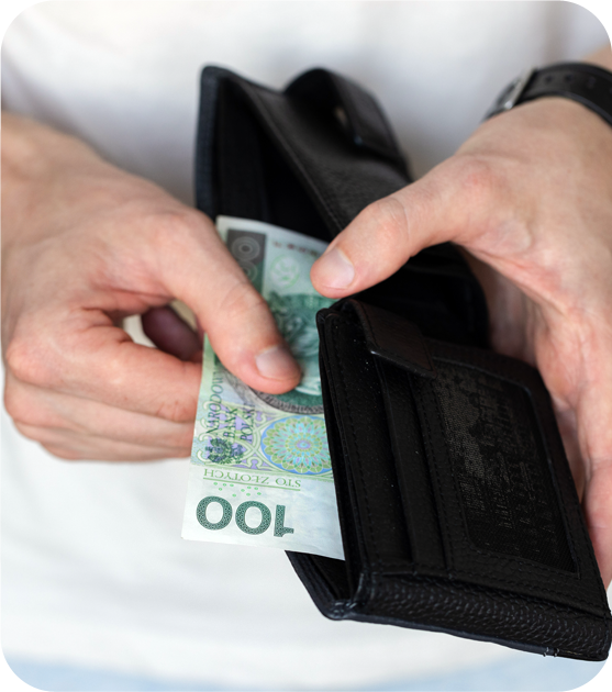 Konsolidacja chwilówek krok po kroku