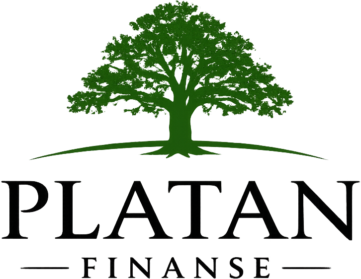 Logo platan-zabrze.pl
