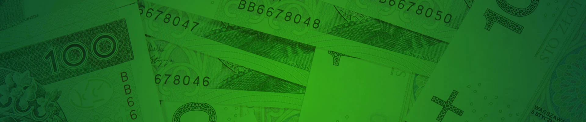 Konsolidacje chwilówek