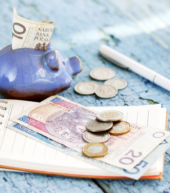 Dla kogo kredyt oddłużeniowy?