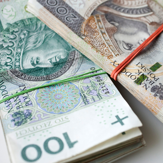 Dlaczego warto wybrac nasza oferte