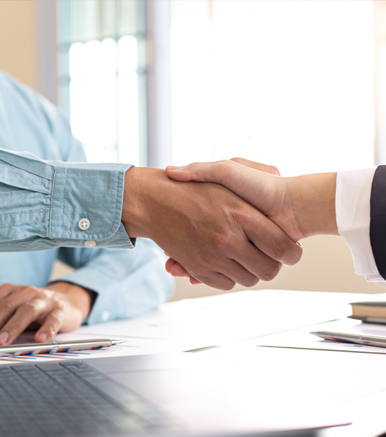 Kredyty dla firm - jak to działa?