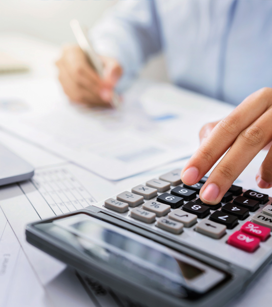 Jak wygląda proces uzyskania kredytu oddłużeniowego?