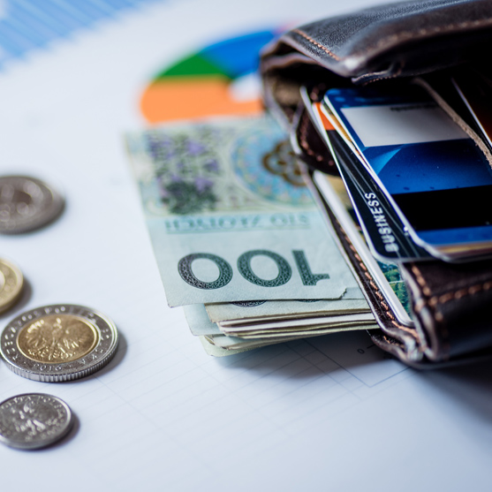 Korzysci z kredytu konsolidacyjnego