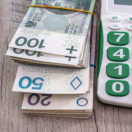 Kredyt oddłużeniowy Plata Zabrze jak działa w praktyce?